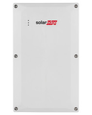 SolarEdge Home Backup Interface voor 3-fase SolarEdge Home Hub Omvormer