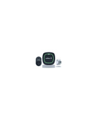 Wallbox Pulsar Max 22kW + Power Boost Meter