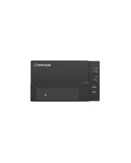 Enphase Envoy-S Metered