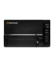 Enphase Envoy-S Standard - Gateway Sistem Solar