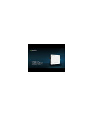 Growatt Smart Energy Meter SEM-E 50kW - Smart energihanterare