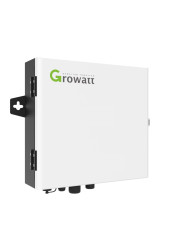 Growatt Smart Energy Meter SEM-E 50kW - Intelligenter Energiemanager