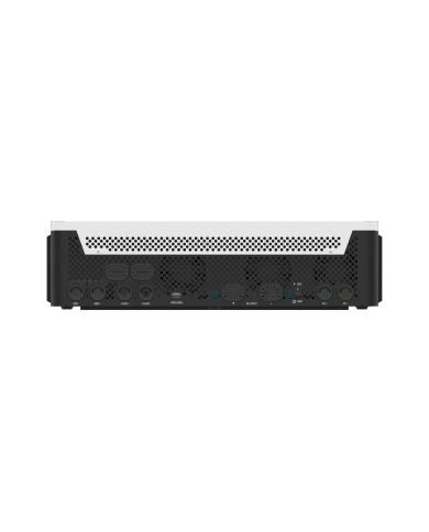 Growatt SPE 12000 ES