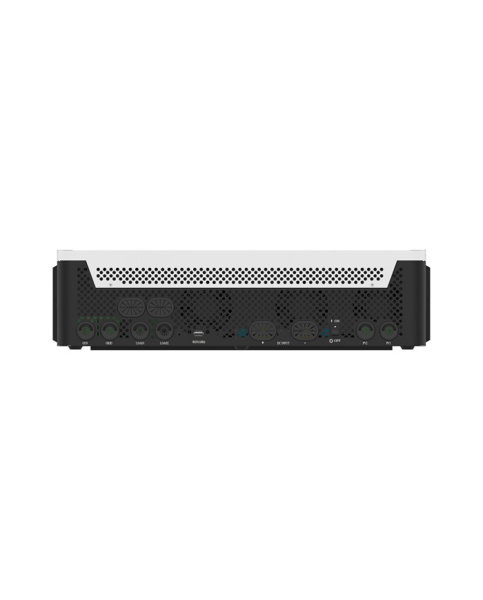Growatt SPE 12000 ES
