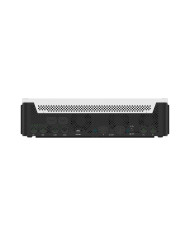 Growatt SPE 12000 ES