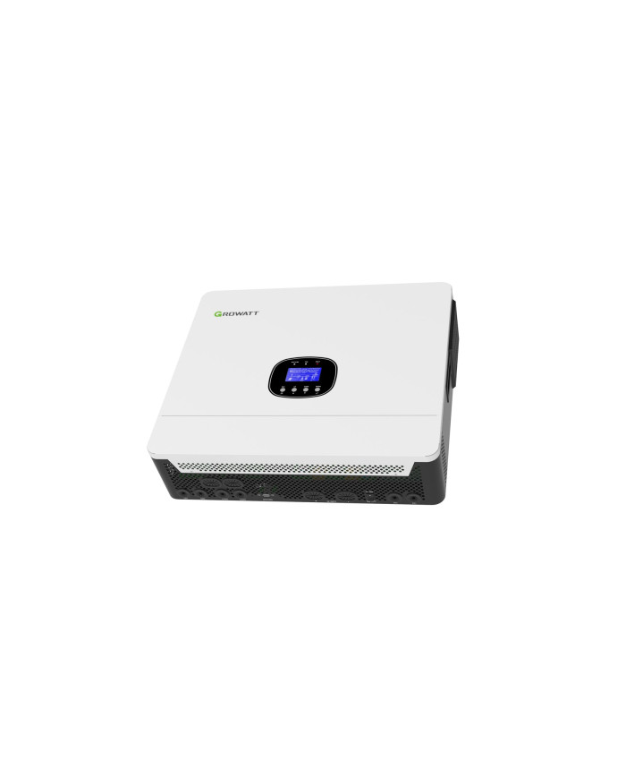 Growatt SPE 8000 ES