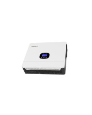 Growatt SPE 8000 ES