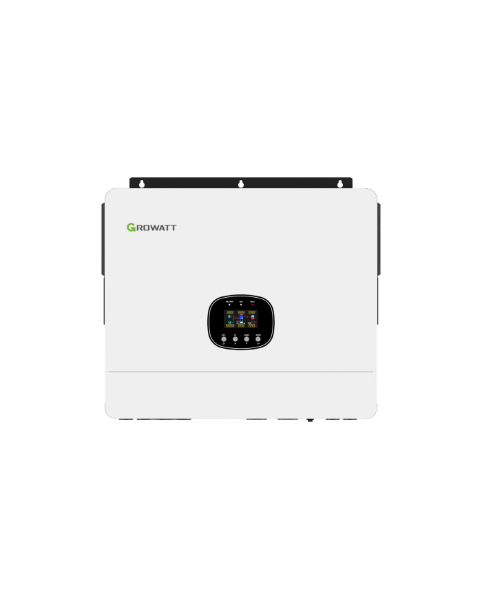 Growatt SPE 8000 ES