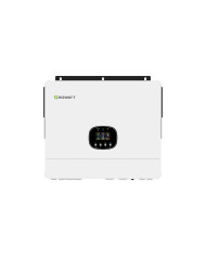 Growatt SPE 8000 ES
