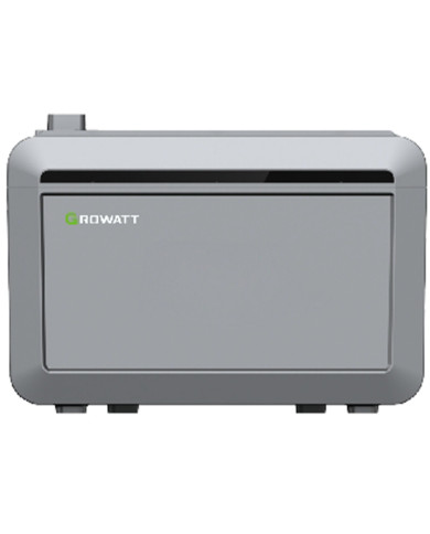 Growatt NEXA 2000