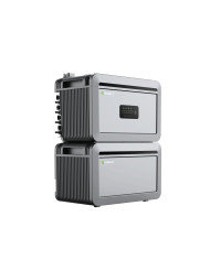 Growatt NEXA 2000