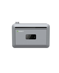 Growatt NEXA 2000