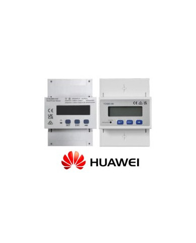 Huawei DTSU666-HW/YDS60-80 Αισθητήρας Ισχύος 80A