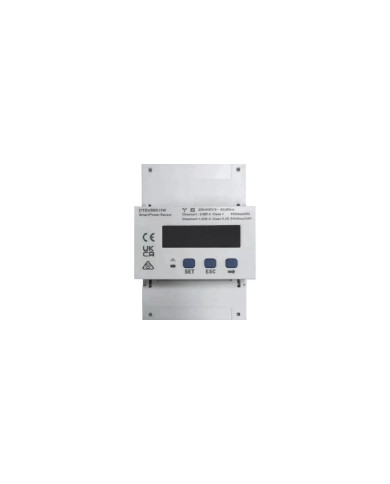 Huawei DTSU666-HW/YDS60-80 Power Sensor 80A