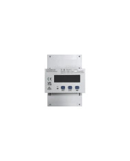 Huawei DTSU666-HW/YDS60-80 Effektmåler 80A