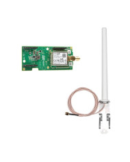 SolarEdge ENET-HBCL-01 Kommunikationskit med antenn