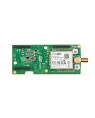 SolarEdge ENET-HBCL-01 Communicatiekit met antenne