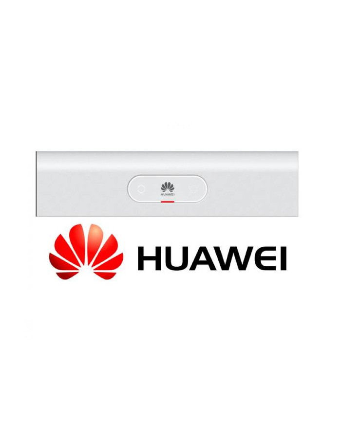 HUAWEI LUNA2000-10KW-C1 Modulo di Controllo DC/DC