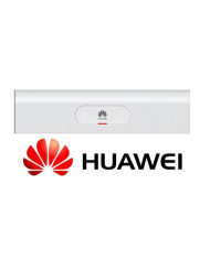 HUAWEI LUNA2000-10KW-C1 - (DC/DC Control Module)