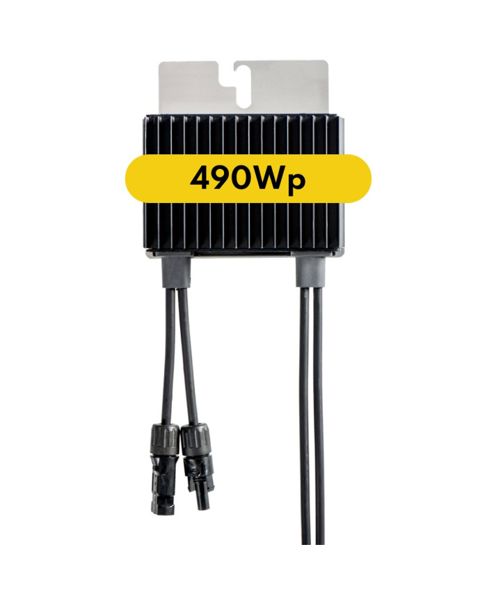 optimalizátor solaredge s440-1g m4m rm