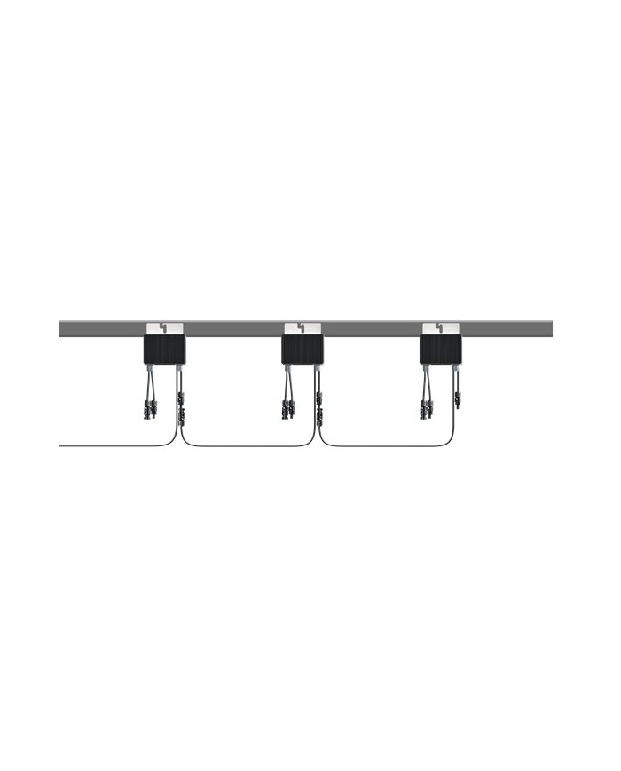 optimalizátor solaredge s440-1g m4m rm