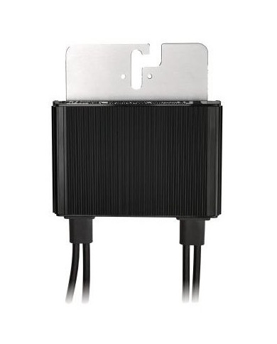 solaredge optimizer s440-1g m4m rm