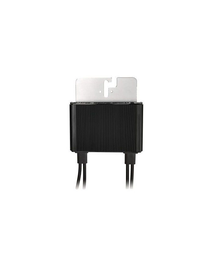 solaredge optimerare s440-1g m4m rm