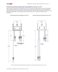 solaredge optimerare s440-1g m4m rm