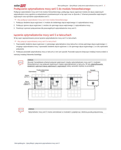 solaredge optimizer s440-1g m4m rm