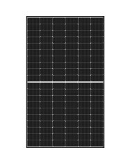Jinko JKM445N-54HL4R-V 445W Cadre Noir
