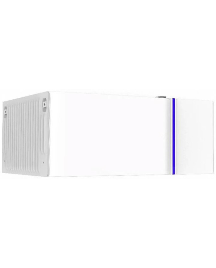 Deye GB-L-PRO 4.09kWh