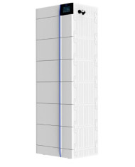 Deye GB-L-PRO 4.09kWh