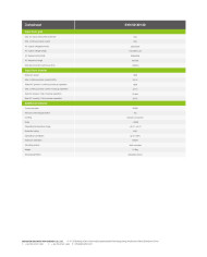 GROWATT SYN-50-XH-30 (Backup Box) - Betrouwbare noodstroomvoorziening voor moderne zonnestroomsystemen