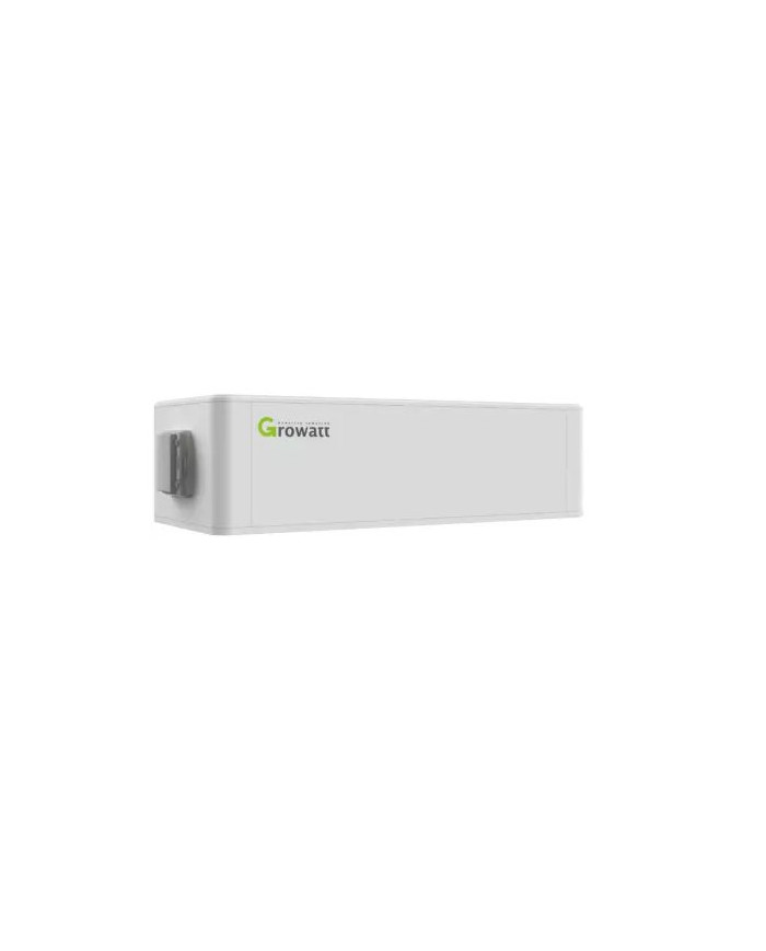 Growatt HVC 60050-A1 (za ARK-2.5H-A1, združljiv s SPH 4000–10000TL3 BH-UP)