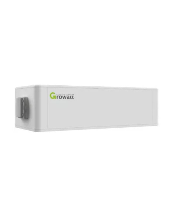 GROWATT HVC 60050-A1
