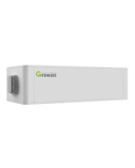 GROWATT HVC 60050-A1
