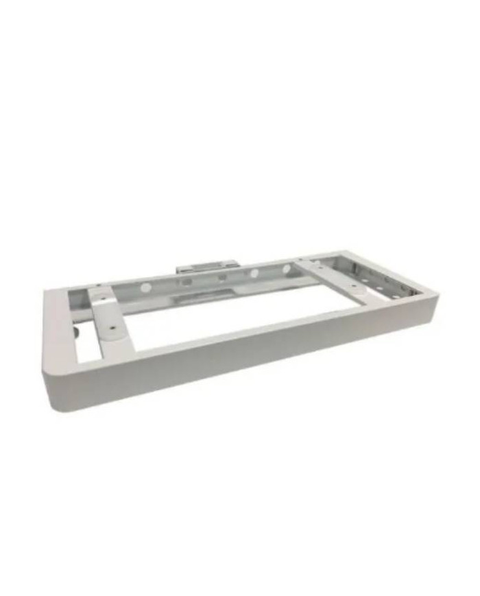 Growatt ARK-2.5H-A1 Podstawa