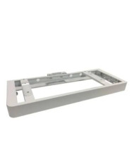 Growatt ARK-2.5H-A1 Podstawa