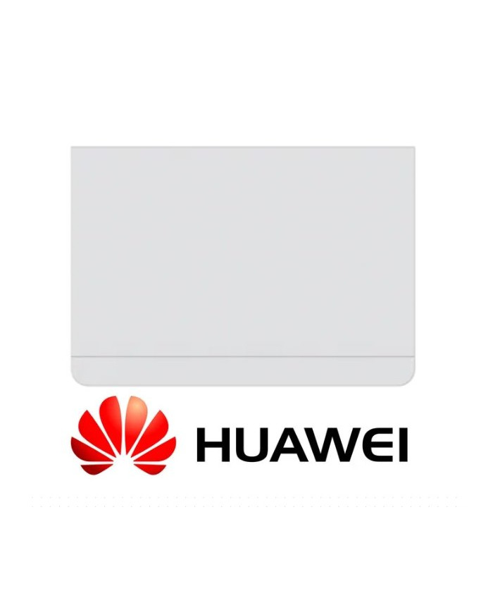HUAWEI LUNA2000-7-E1 7kW Batterie