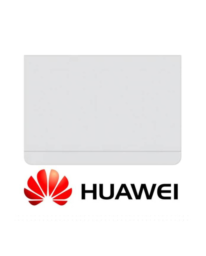 HUAWEI LUNA2000-7-E1 7kW Batterie