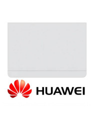 HUAWEI LUNA2000-7-E1 Baterie 7kW