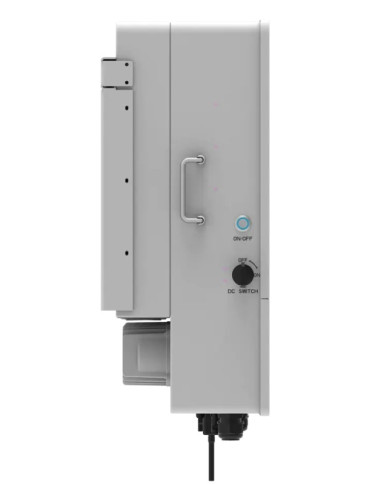 DEYE SUN-10K-SG04LP3-EU 10 kW
