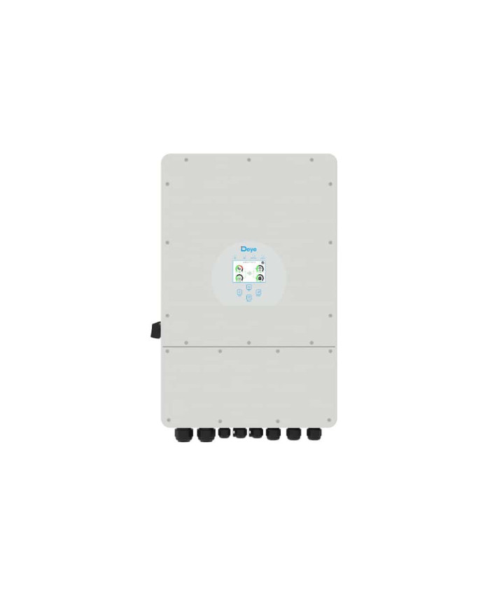 DEYE SUN-10K-SG04LP3-EU 10kW