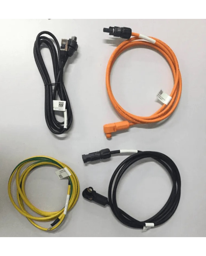 Cavo in serie Growatt ARK-2.5H-A1
