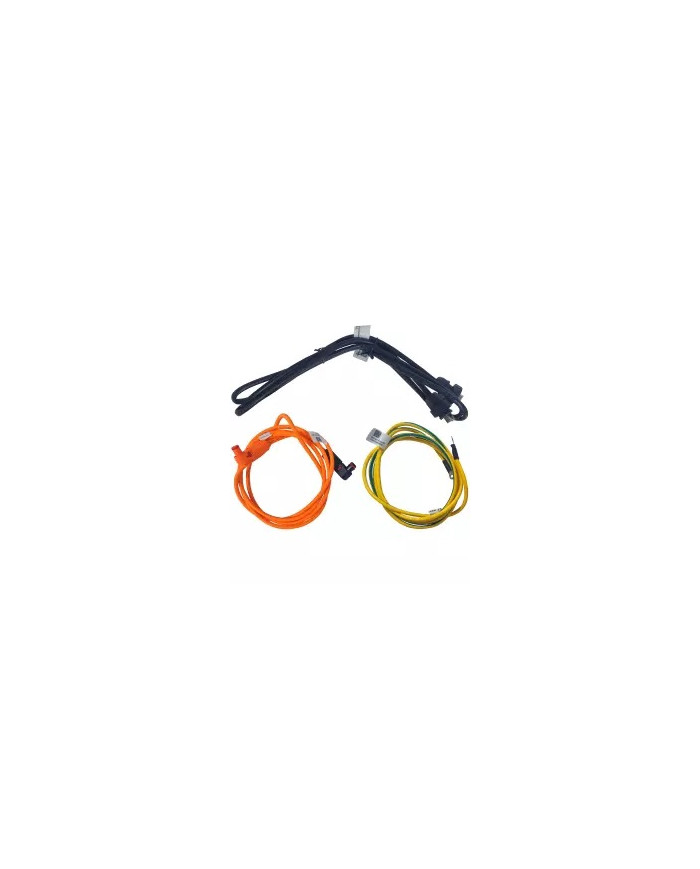 Cable en serie Growatt ARK-2.5H-A1