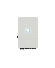 DEYE SUN-8K-SG04LP3-EU 8 kW