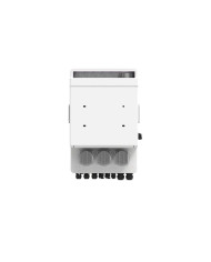 DEYE SUN-8K-SG04LP3-EU 8 kW