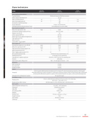 DEYE SUN-6K-SG01HP3-EU-AM2 6 kW