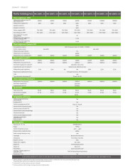 growatt min-3000tl-xh