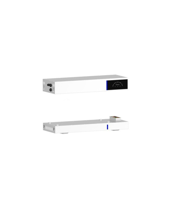 moduł kontroler deye ai-w5.1-pdu1 z podstawą
